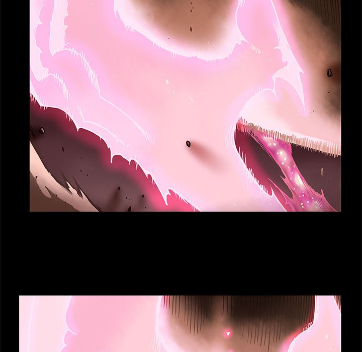 第38話 - 第12张