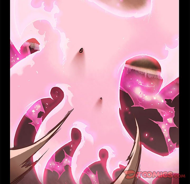 第38話 - 第13张