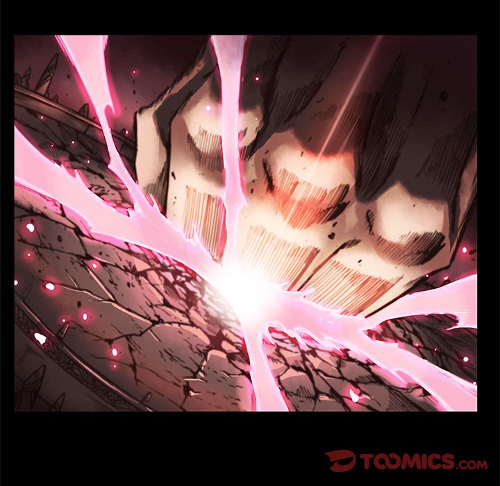 第38話 - 第23张