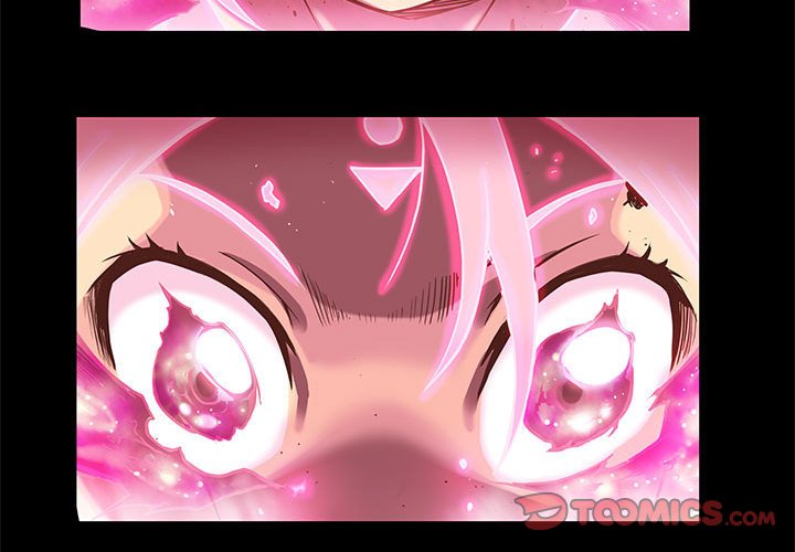 第38話 - 第3张