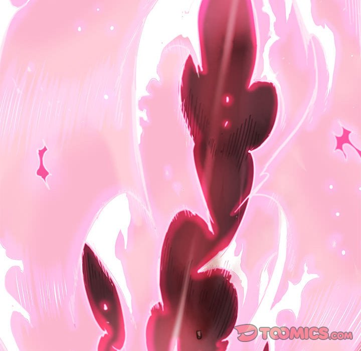 第38話 - 第37张