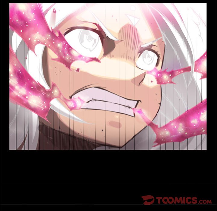第38話 - 第39张