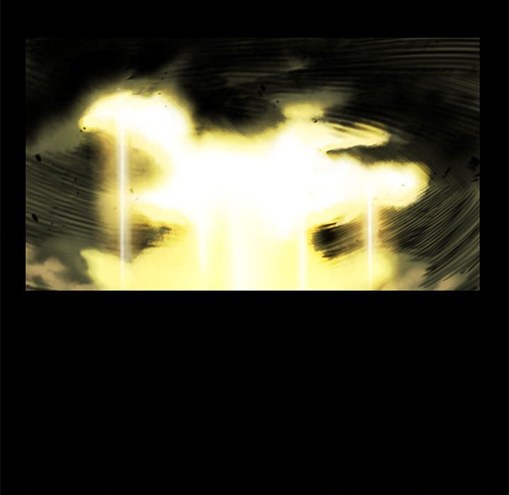 第38話 - 第40张