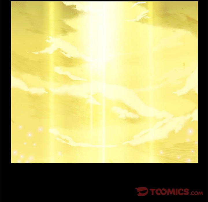 第38話 - 第41张
