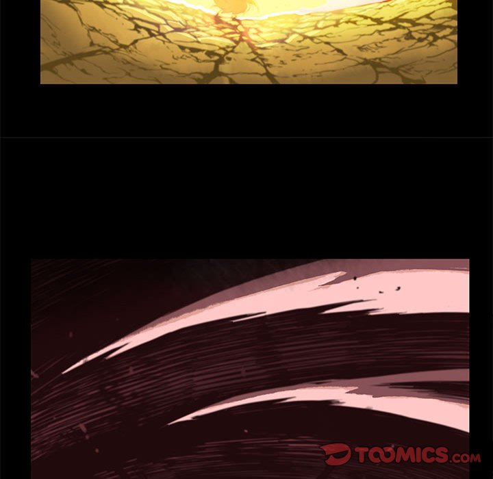 第38話 - 第43张