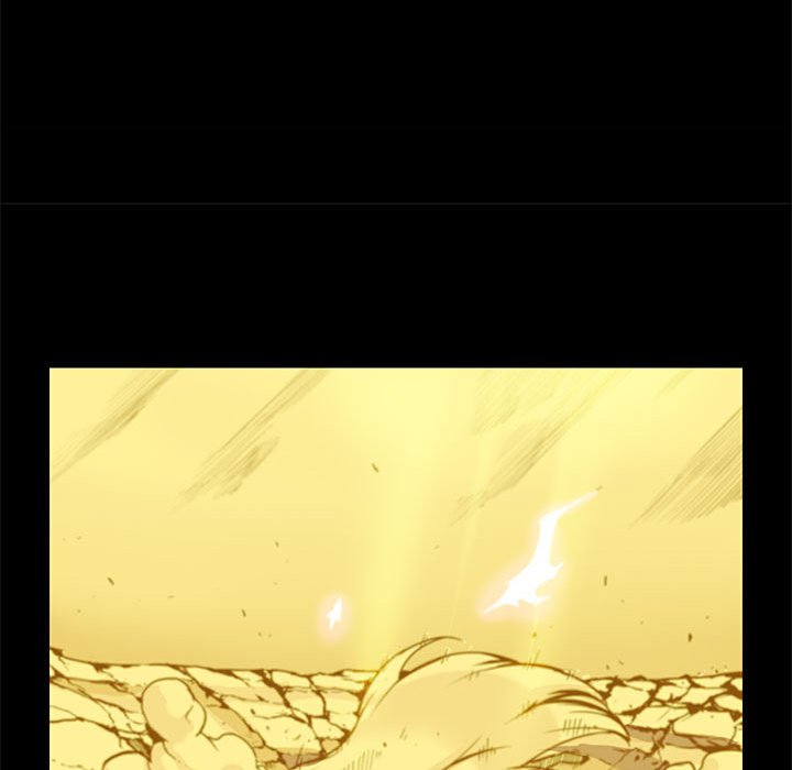 第38話 - 第48张