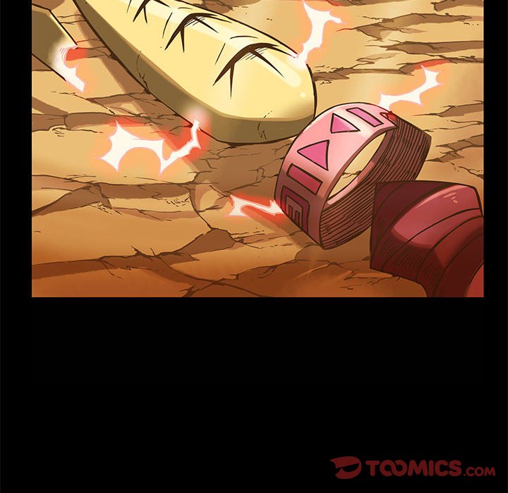 第38話 - 第53张