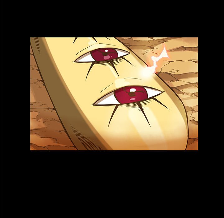 第38話 - 第54张