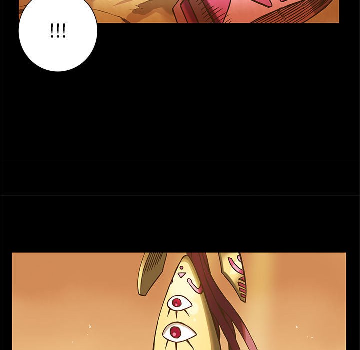 第38話 - 第56张