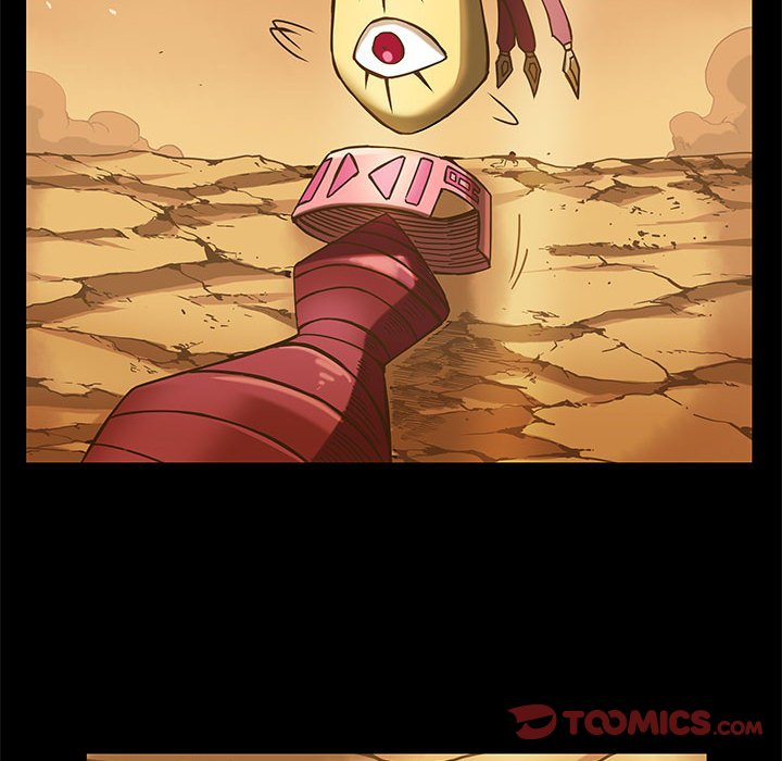 第38話 - 第57张