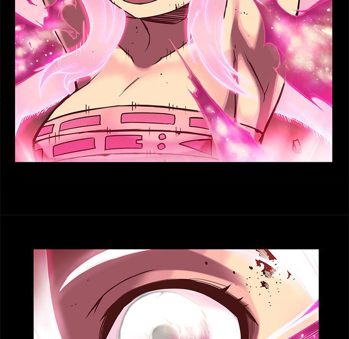 第38話 - 第6张