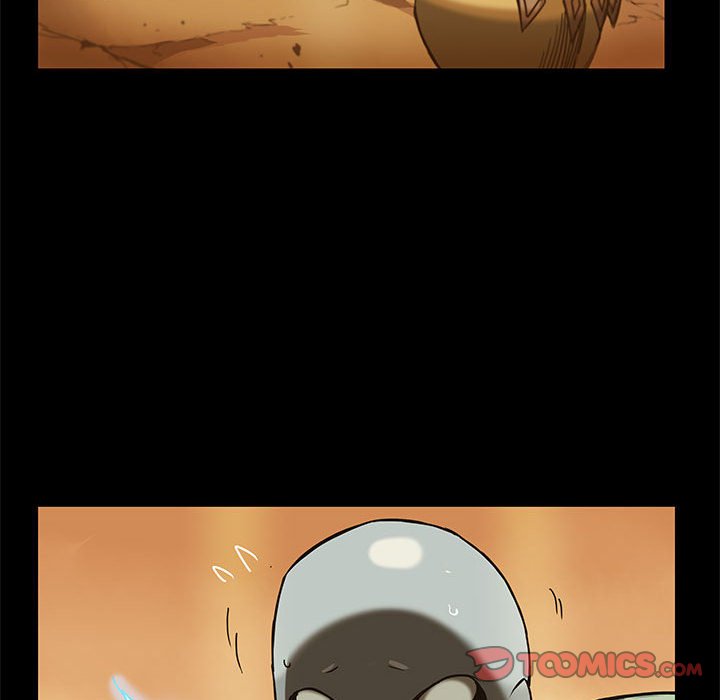 第38話 - 第63张