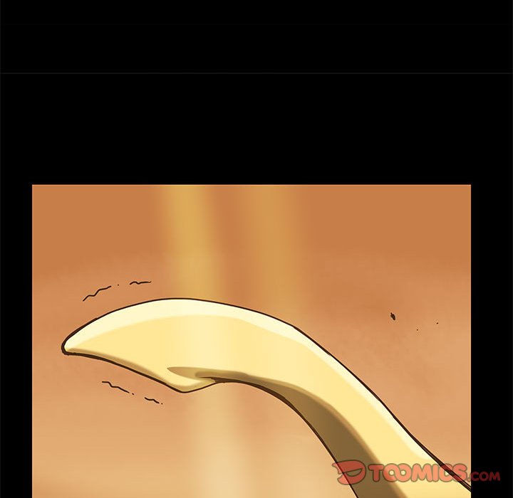 第38話 - 第73张
