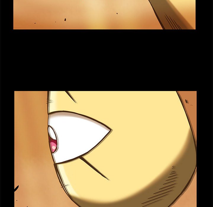 第38話 - 第74张