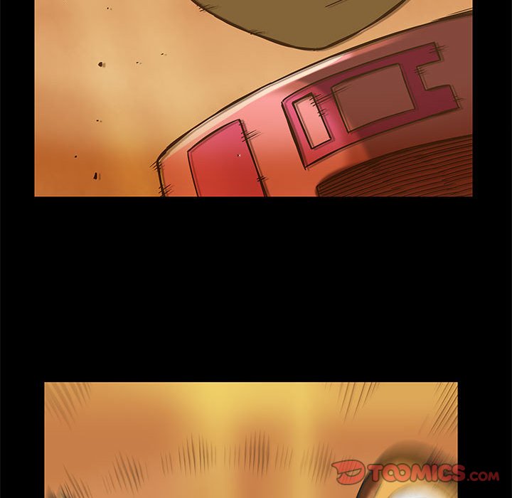 第38話 - 第75张
