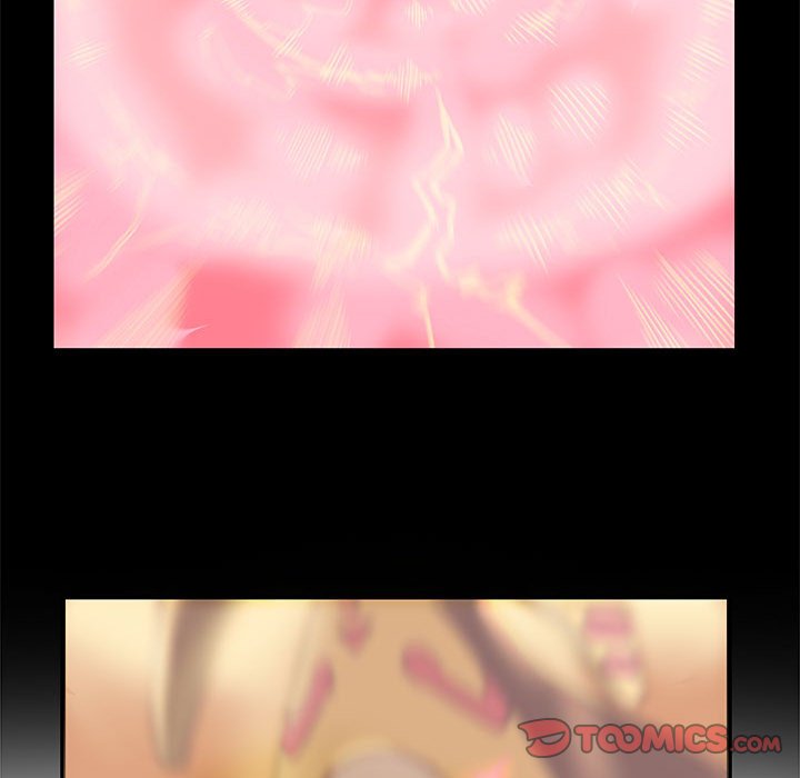 第38話 - 第79张