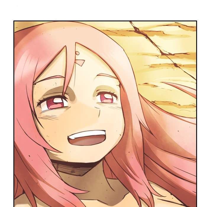第38話 - 第84张
