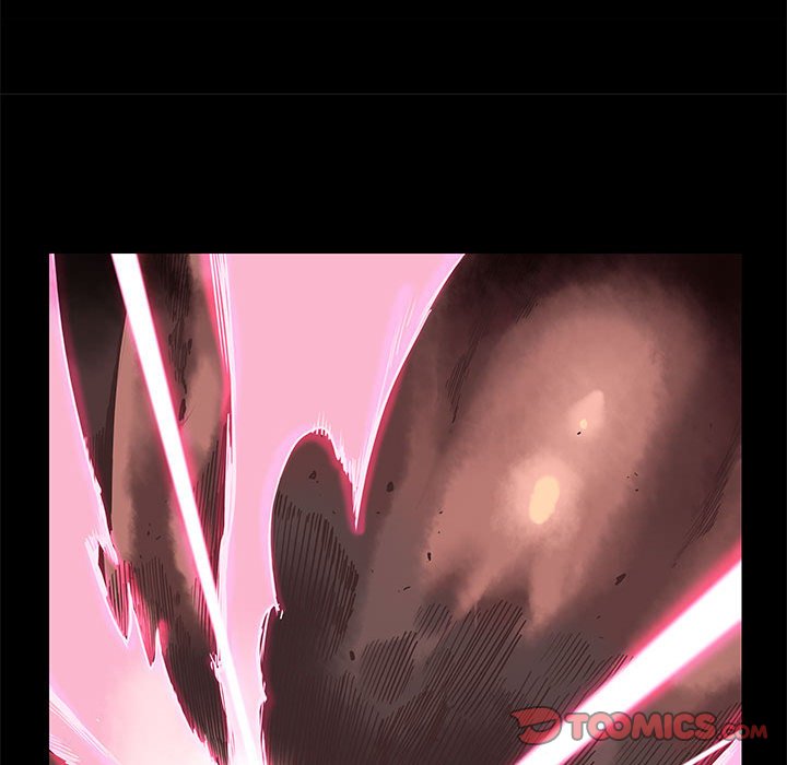 第38話 - 第9张
