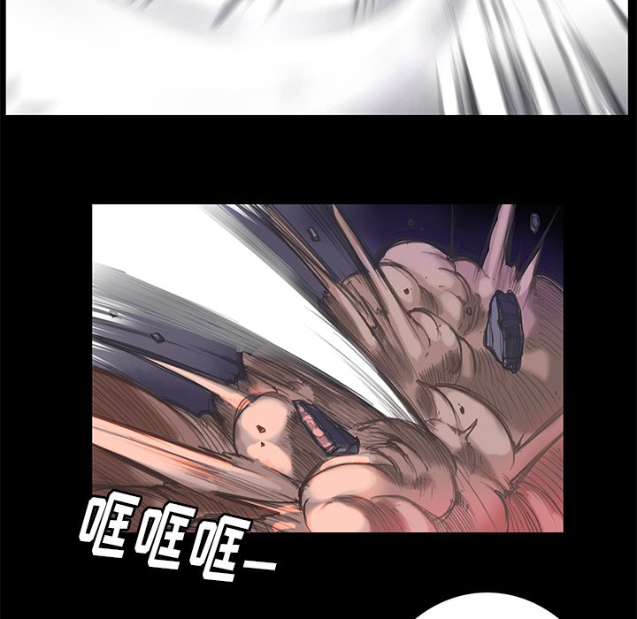 第4話 - 第37张