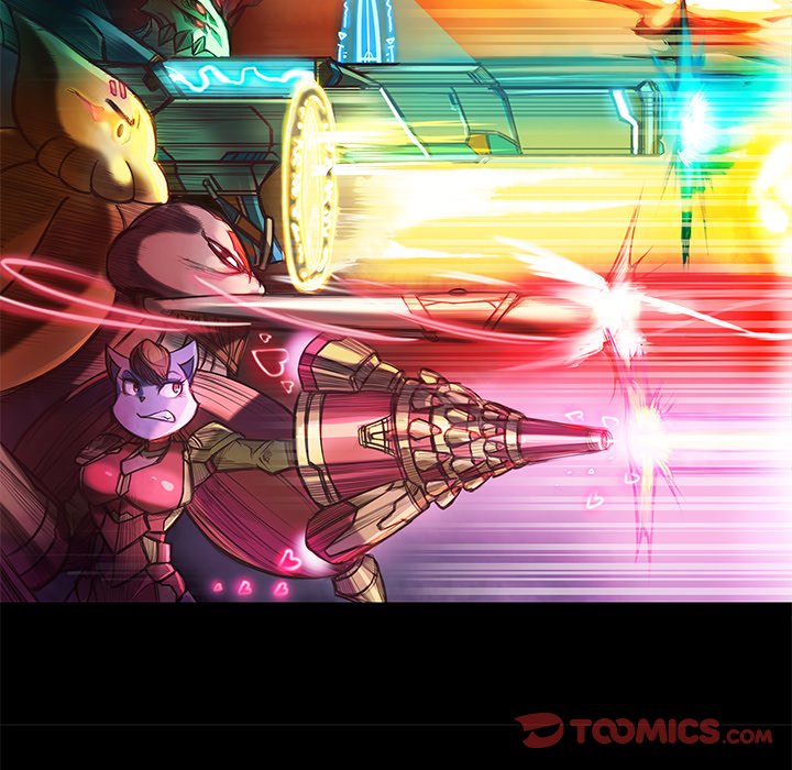 第4話 - 第45张