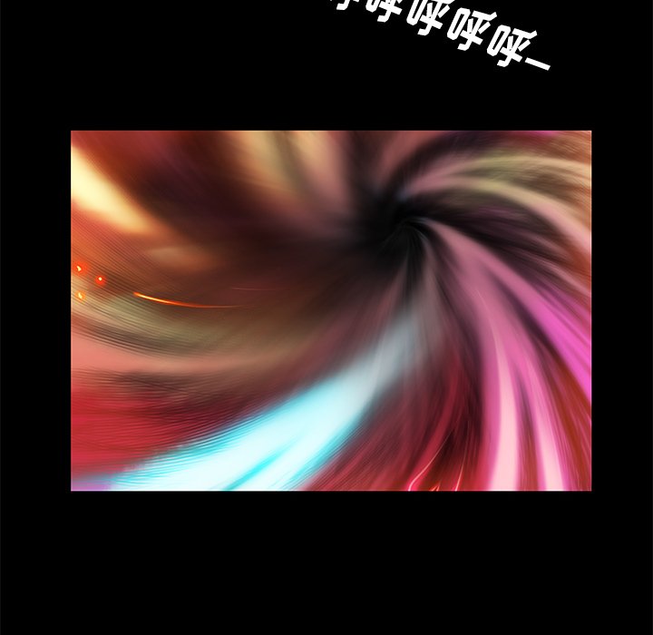 第4話 - 第47张
