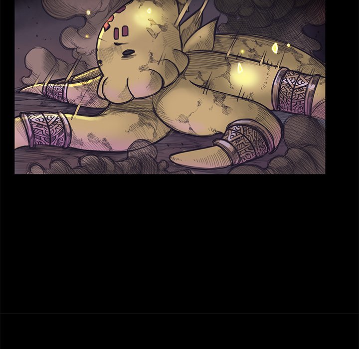 第4話 - 第60张