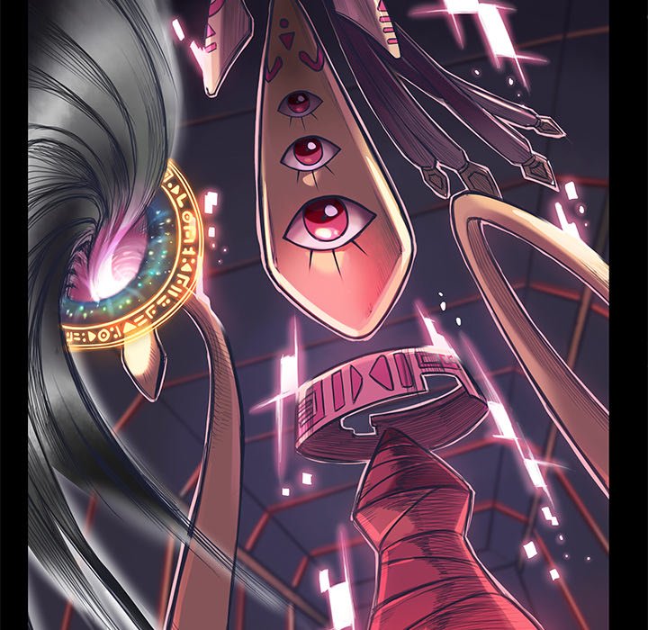 第5話 - 第11张