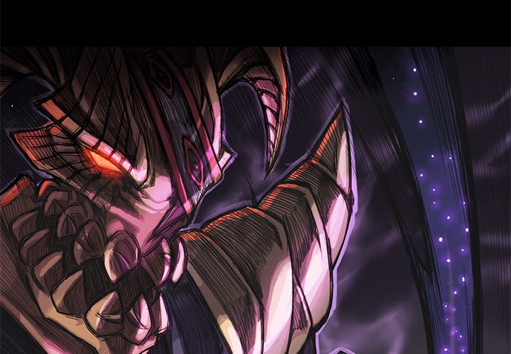 第5話 - 第2张