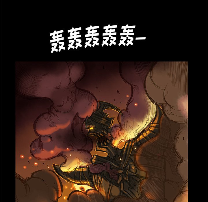 第5話 - 第60张