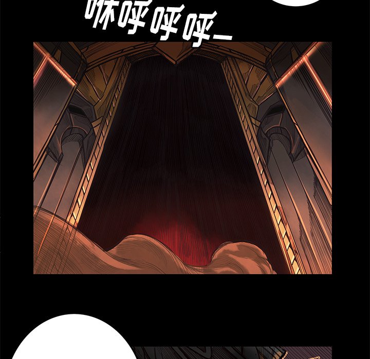 第5話 - 第66张