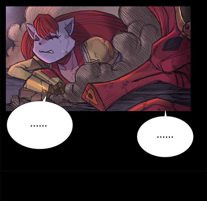第5話 - 第7张