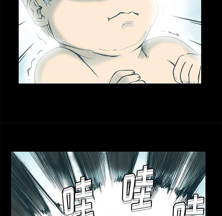 第6話 - 第12张