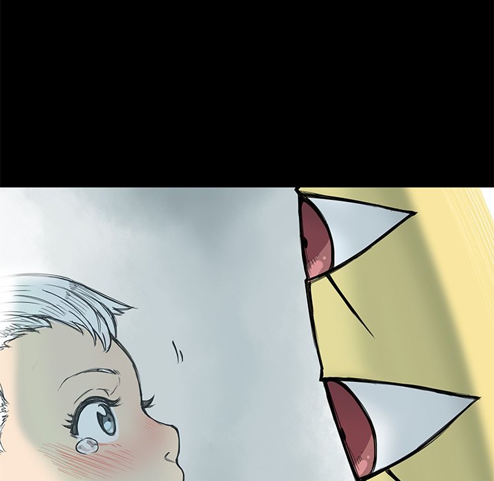 第6話 - 第17张