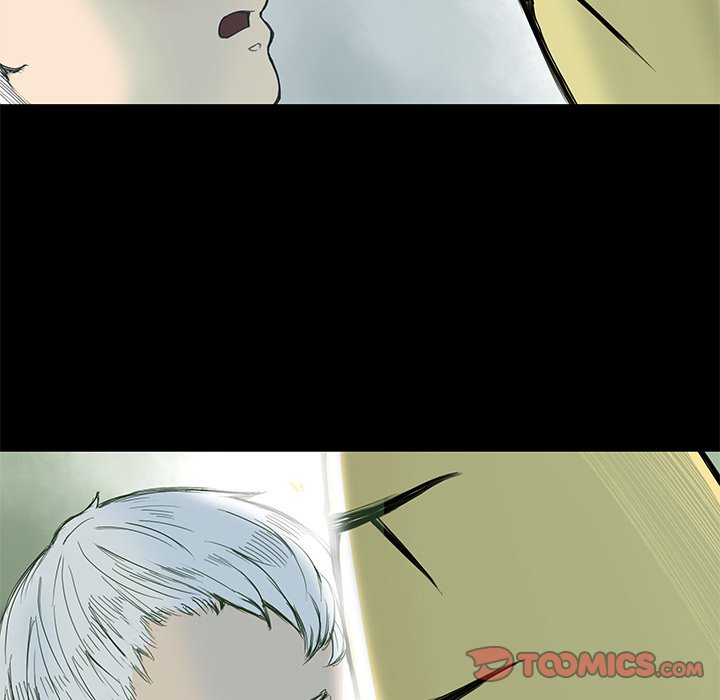 第6話 - 第18张