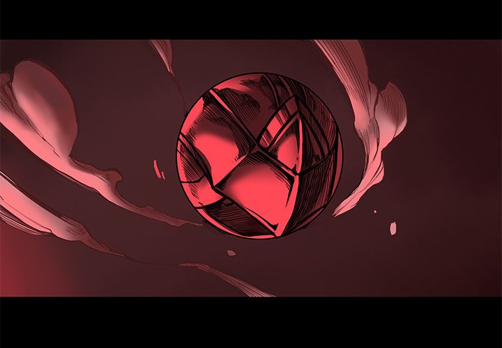 第6話 - 第2张