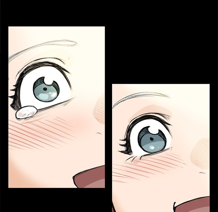 第6話 - 第21张