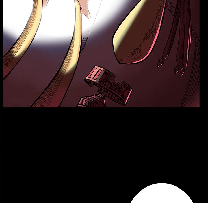 第6話 - 第26张
