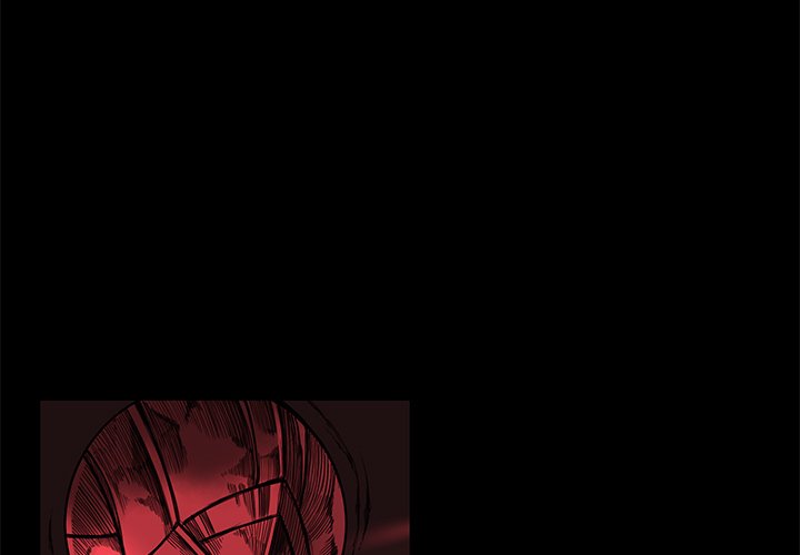 第6話 - 第3张