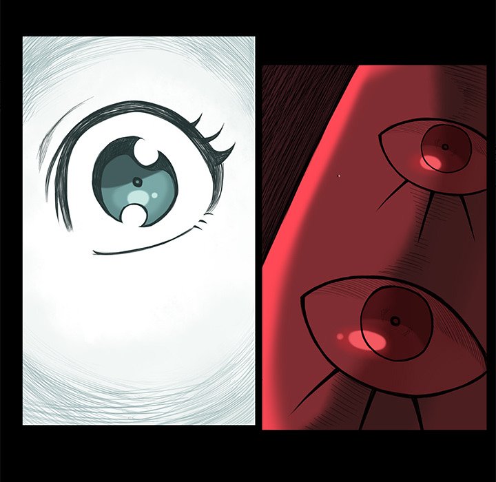 第6話 - 第5张