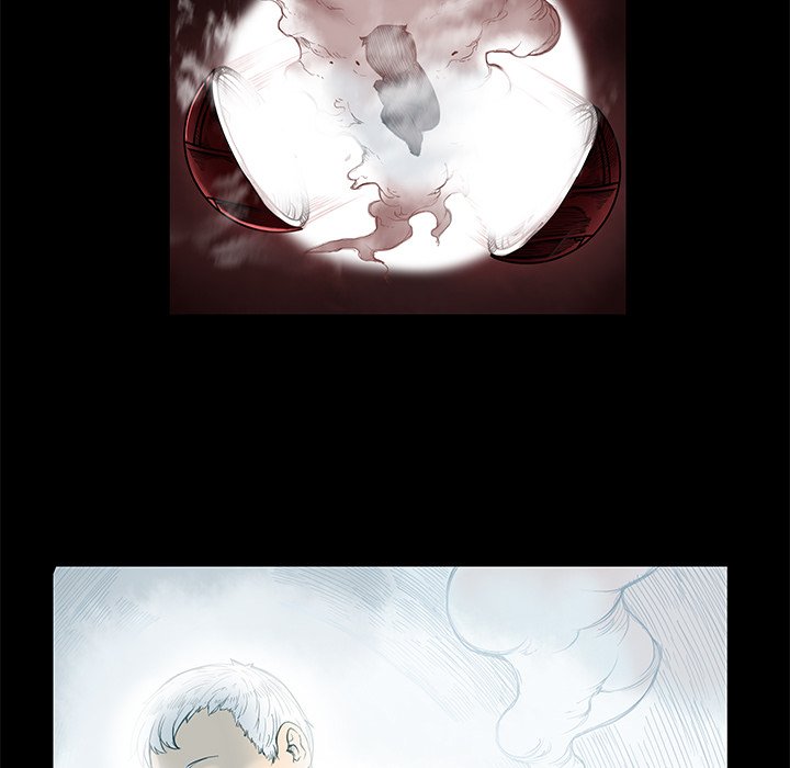 第6話 - 第7张