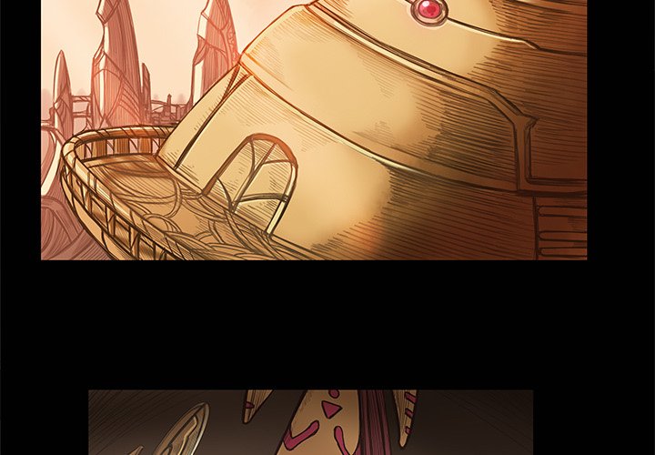 第7話 - 第3张