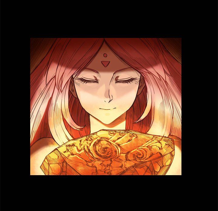 第7話 - 第36张