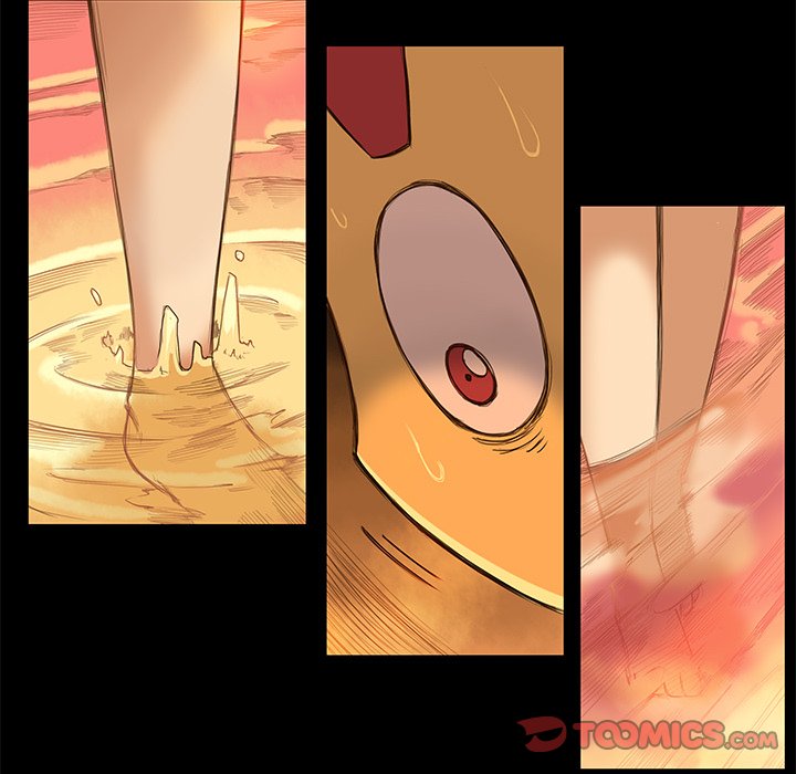第9話 - 第30张