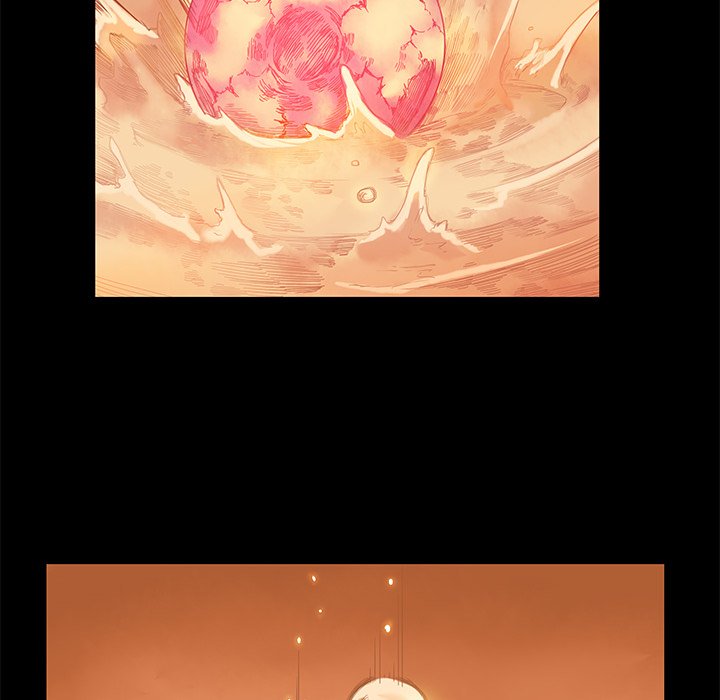 第9話 - 第39张