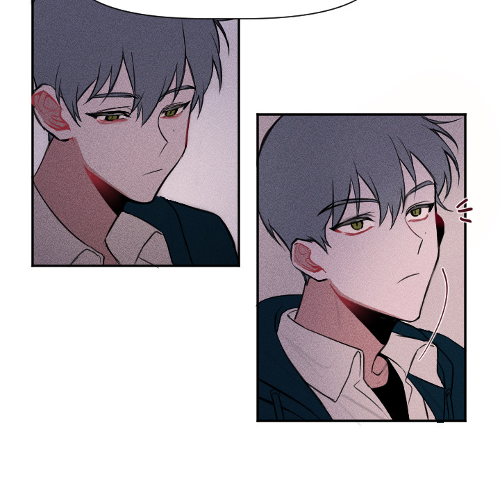 第1話 - 第44张