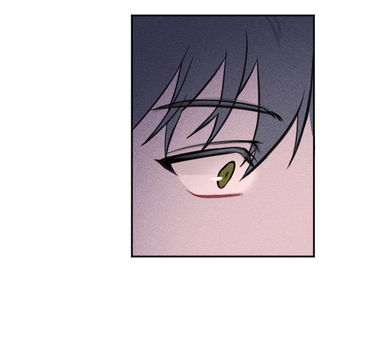 第1話 - 第49张