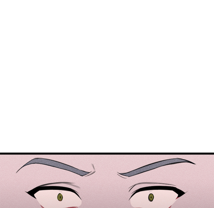 第1話 - 第50张