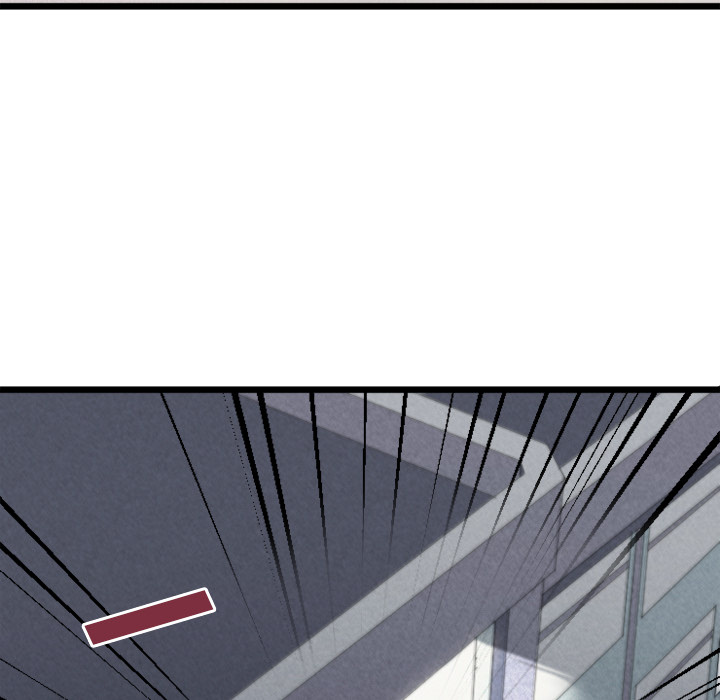 第1話 - 第61张