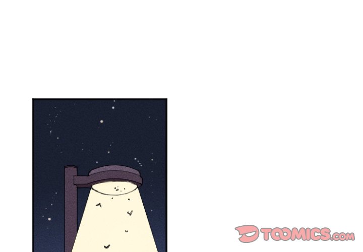 第10話 - 第0张
