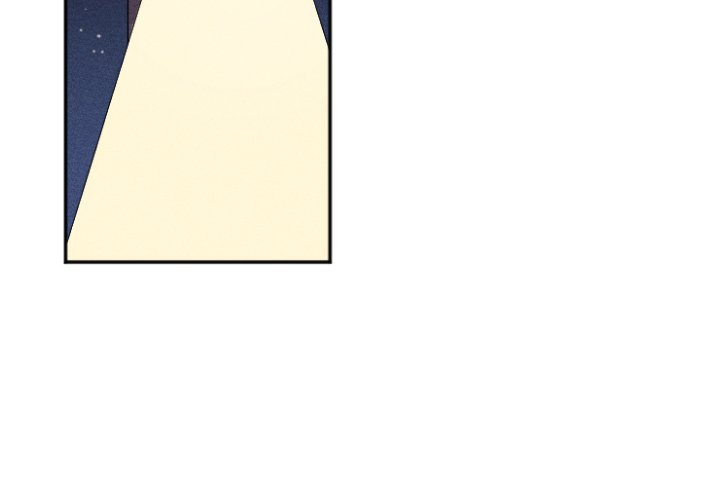 第10話 - 第1张